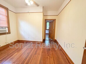 2632 O'Reilly St in New Orleans, LA - Building Photo - Building Photo