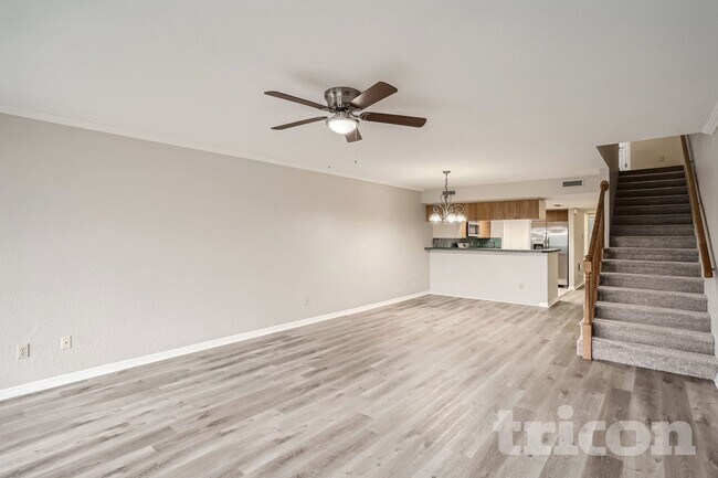 14718 Seminole Trail in Seminole, FL - Building Photo - Building Photo