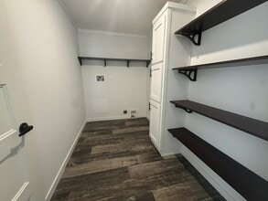 161 Donatello Rd in Defuniak Springs, FL - Building Photo - Building Photo