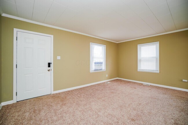 2231 Dartmouth Ave in Columbus, OH - Building Photo - Building Photo