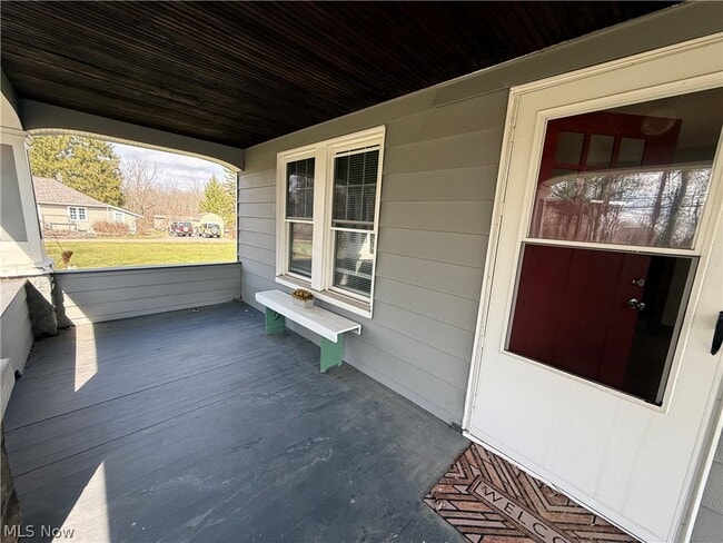 364 N Chillicothe Rd in Aurora, OH - Building Photo - Building Photo