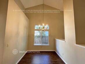 8975 Bertwin Way in Elk Grove, CA - Building Photo - Building Photo