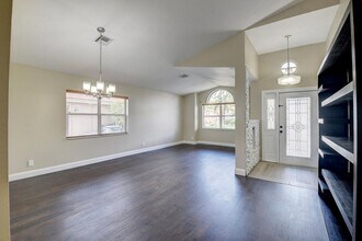 8561 Tourmaline Blvd in Boynton Beach, FL - Building Photo - Building Photo