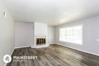 1308 Claudine Dr in St. Louis, MO - Building Photo - Building Photo