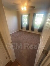 5218 Drakes Ct in King George, VA - Building Photo - Building Photo