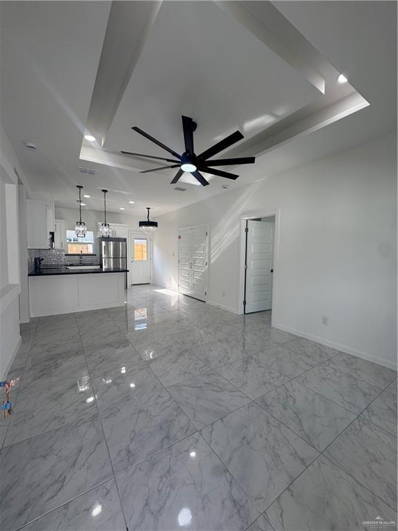 2109 Dragonfly St in Mission, TX - Building Photo - Building Photo