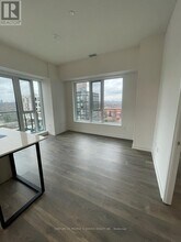 35 Tubman Ave in Toronto, ON - Building Photo - Building Photo