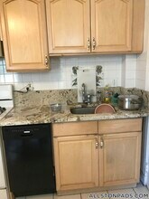 97 Franklin St in Boston, MA - Building Photo - Building Photo