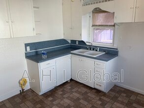 810 S Philadelphia St in Amarillo, TX - Building Photo - Building Photo