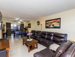 12222 SW 51st Pl in Cooper City, FL - Building Photo - Building Photo