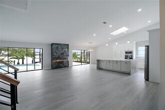 5409 Skyline Blvd in Cape Coral, FL - Building Photo - Building Photo