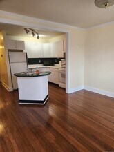 96 Portland Ave in Redding, CT - Building Photo - Building Photo