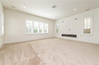 58 Kite Dr in Oxnard, CA - Building Photo - Building Photo