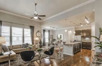 265 Carriage Hills Blvd in Conroe, TX - Building Photo - Building Photo