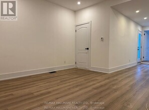 13 Brookfield St in Toronto, ON - Building Photo - Building Photo