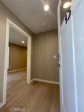 4251 Live Oak Ave-Unit -13 in Arcadia, CA - Building Photo - Building Photo