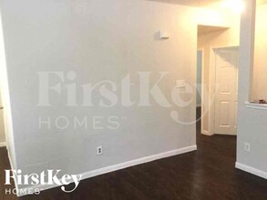 2423 Gianna Way in Houston, TX - Building Photo - Building Photo
