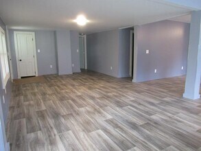 112 Saddle Creek in Cullowhee, NC - Building Photo - Building Photo