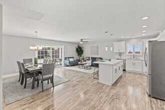 292 Slate St in Chula Vista, CA - Building Photo - Building Photo