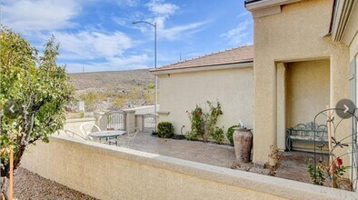 2115 Lewiston Pl in Henderson, NV - Building Photo - Building Photo