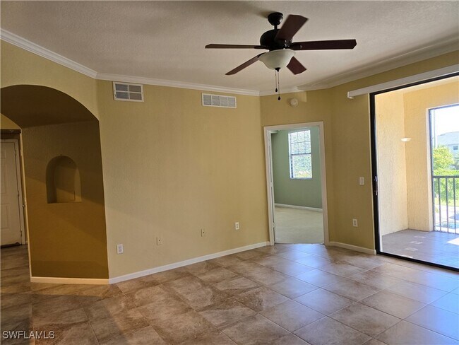 12940 Positano Cir