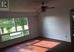 312239 Grey St W in Southgate, ON - Building Photo - Building Photo