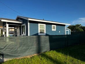 710 E Nocta St in Ontario, CA - Building Photo - Building Photo