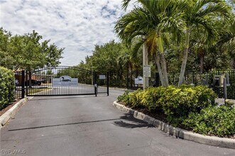 1141 Van Loon Commons Cir in Cape Coral, FL - Building Photo - Building Photo