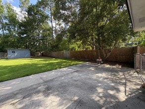 133 John Glenn Dr in Rincon, GA - Building Photo - Building Photo