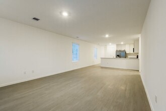 15242 Abella Dr in Montgomery, TX - Building Photo - Building Photo