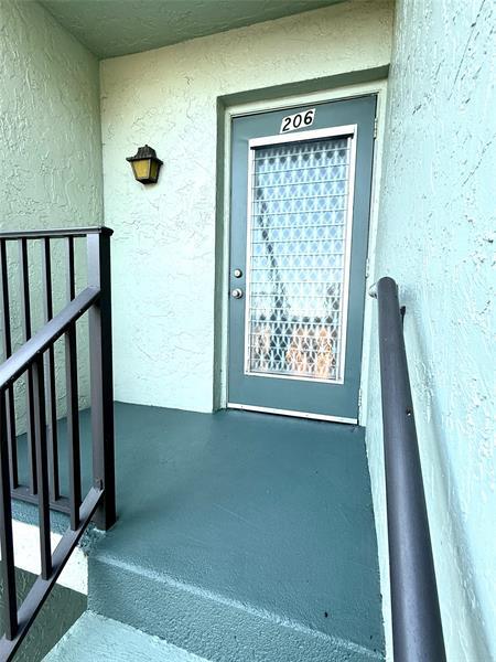 7301 NW 18th St in Margate, FL - Building Photo - Building Photo