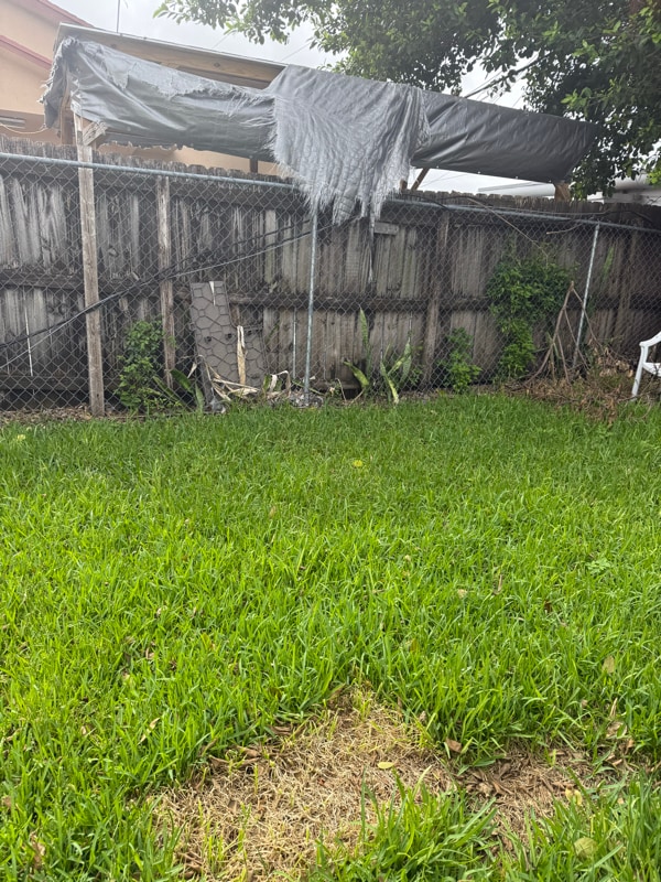 25 NW 48th Pl in Miami, FL - Building Photo - Building Photo