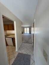 62 Hayes Ave in South Burlington, VT - Building Photo - Building Photo