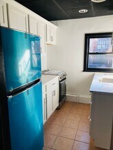 922 Western Ave in Pittsburgh, PA - Building Photo - Building Photo