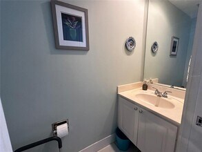 7896 Farina Ct in Sarasota, FL - Building Photo - Building Photo