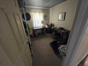 16 Elridge Ln in Willingboro, NJ - Building Photo - Building Photo