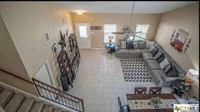 2502 Diamondback Trl in New Braunfels, TX - Building Photo - Building Photo