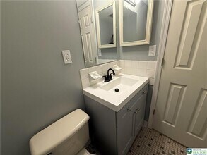 2831 Whitemarsh Pl in Macungie, PA - Building Photo - Building Photo