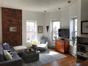 532 Tremont St in Boston, MA - Building Photo - Building Photo