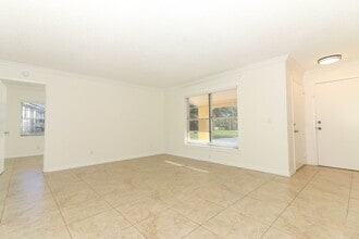 212 Borada Rd in Sanford, FL - Building Photo - Building Photo