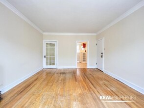 4227 N Paulina St in Chicago, IL - Building Photo - Building Photo