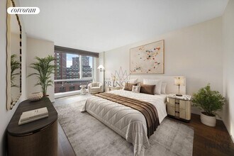 200 Chambers St in New York, NY - Building Photo - Building Photo