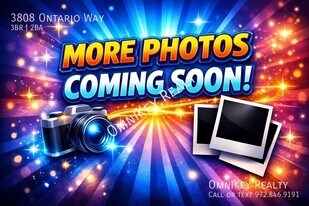 3808 Ontario Wy in Sherman, TX - Building Photo