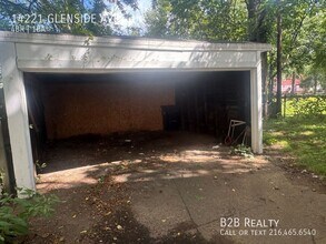 14221 Glenside Rd in Cleveland, OH - Building Photo - Building Photo