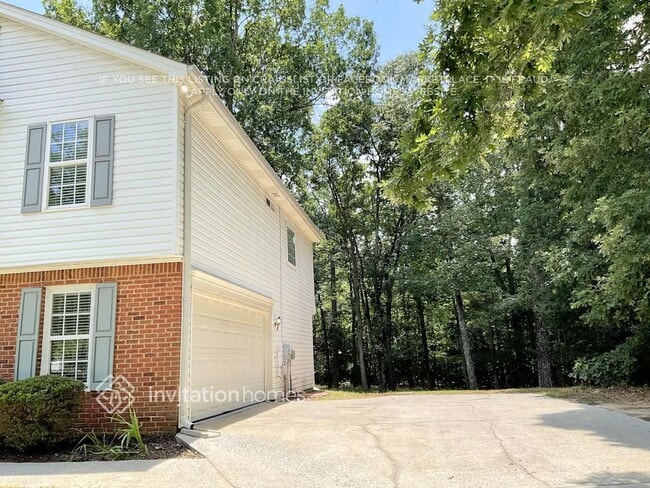 2247 Alton Frank Way in Dacula, GA - Building Photo - Building Photo