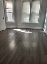 4 Shawmut St in Worcester, MA - Building Photo - Building Photo