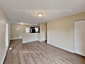 280 Mohave St in Hoffman Estates, IL - Building Photo - Building Photo