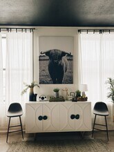 100 State St N, Unit The Studio in Waseca, MN - Foto de edificio - Building Photo