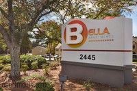 Bella Apartments photo'