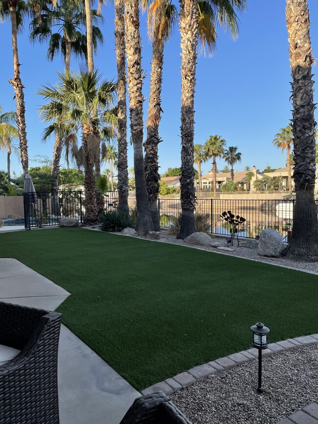 21642 N 58th Ave in Glendale, AZ - Building Photo - Building Photo